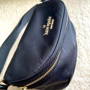 Kate spade Watson lane belt bag